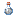 Potion